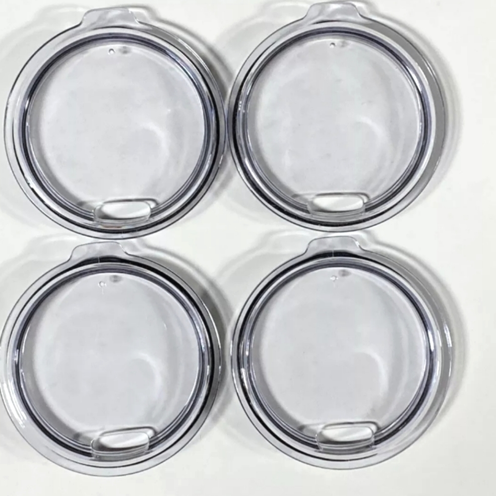 Replacement Lids for 30 oz. S/S Tumbler 🥃